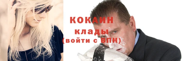 дмт Белокуриха