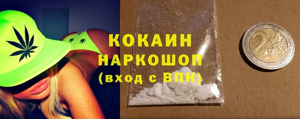 дмт Белокуриха